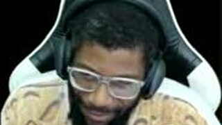 Tight Ass Ada Wong Gets Full Course Fuck with Sombra Facial and Petite Shadowheart Riding Cock