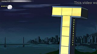 18 Titans Episode 56: Jinxed Again