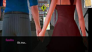 i got my new family 229 with small tits and redhead amateurs in erotic hentai cartoon