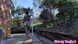 cheeky micro bikini try on haul 😊