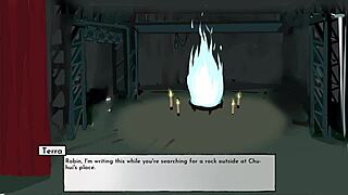 18 Titans Episode 56: Jinxed Again