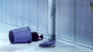 Noragami Aragoto Chapter 3 in Spanish, anime, cute and hentai content