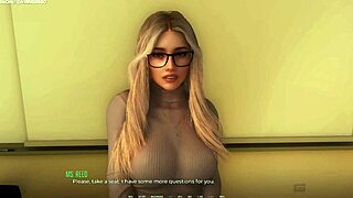 horny stepsis sucking huge dick in 3d?