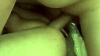 Discover exciting gay porn videos