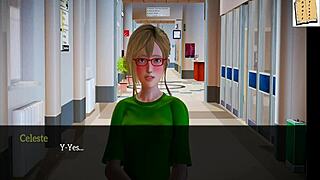 i got my new family 229 with small tits and redhead amateurs in erotic hentai cartoon