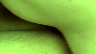 Discover exciting gay porn videos