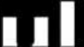 Why did the straight Latino worker suck that gay guy's cock?