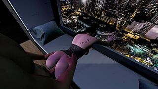 what's the best evening with my big ass stepsister cum creampie episode 2