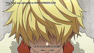 Noragami Aragoto Chapter 3 in Spanish, anime, cute and hentai content