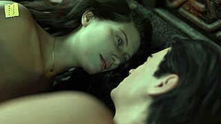 hey, check out this epic hentai game power struggle! 🎮