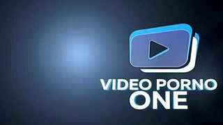 Liza Del Sierra Offers Her Big Ass to Black Cock for Anal Sex!