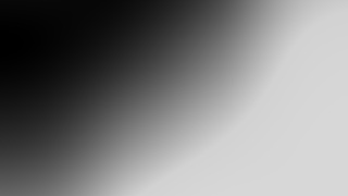 busty milf rides in summer country for first sex 😍