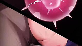 video 206 hentai anime cartoon