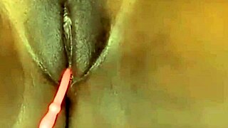 Stacy7 is a hot girl who has a great pussy with big lips and she is riding the dick like in cowgirl position