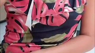 Hey, I seduced my friend's husband and he fucked me rough in my house, cuckolding him wildly