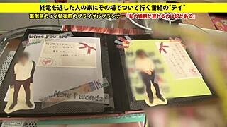 uhh, full version of this japanese blowjob vid is hot, check it!