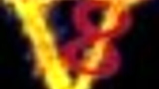 Anal sex in a hot gang bang scene