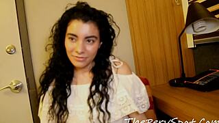 गड़बड़ हो गया