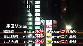 uhh, full version of this japanese blowjob vid is hot, check it!