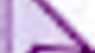 skinny anime girl fucks in shower, wet and wild with hentai vibes 💦😏