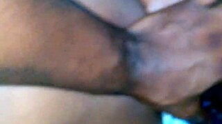 super wet pussy gets pounded hard