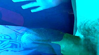 Cortana Feels Deep Love for My Dick in 3D Hentai Uncensored