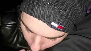 i want to meet that straight military guy again