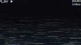 i'm a believer virgin fiance never fucked me so i gave my ass to friend's church brother porn actor luna oliveira e vagninho