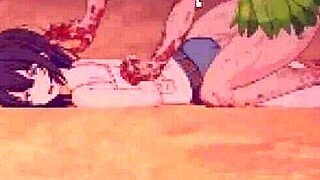 Mad Island Playthrough 3: Girls Survive on the Island in This Crazy Game