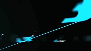 Daisy Monroe and Dollie feel intense pleasure in a hardcore foursome pounding.