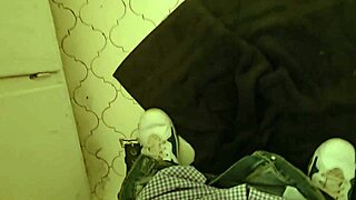 Have you seen Dylan Kyler's massive thick dick ready for gay action?