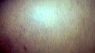 super wet pussy gets pounded hard