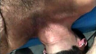 Me and my boy HAVING SOME FUN pt2