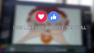 i can't believe how hot nami got fucked in this one piece hentai anime sex cartoon 2d 2025 teaser