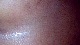 super wet pussy gets pounded hard