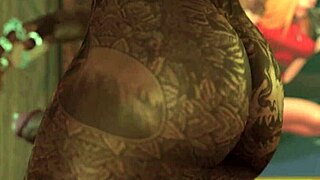 Who Wants This Monster Gay Cock?