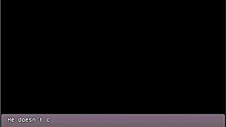 Japanese Hentai Gangbang with Creampie and Cheating Banging