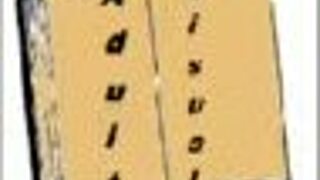 A wife and stepmother who is 48 years old in erotic stories and hentai