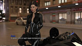 complete gameplay project atmosphere part thirteen