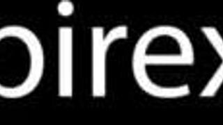 Putariasdocasal20 shows off a vibrator for Pepekasedition with pornstar Vivi Guedez Oficial, check full film! 😍