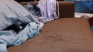 Amo Mi Culo Me Encanta Metermela