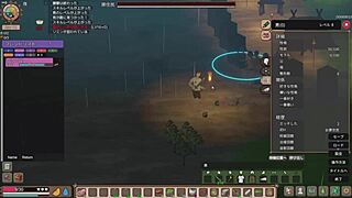 Mad Island Playthrough 3: Girls Survive on the Island in This Crazy Game