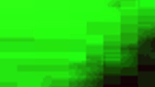 Close-Up Amateurs Sex Pov With Homemade Intimacy