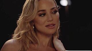 vanity seth gamble blake blossom