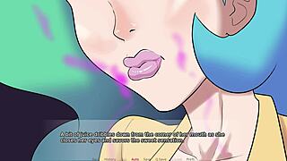 Lets play and lead by example in this game