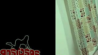 Behind the Scenes with Pornstar Wanessa Boyer