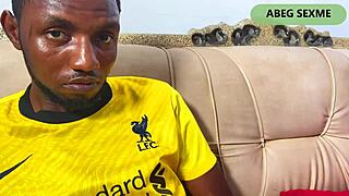 मैंने अपनी स्टेप सिस के साथ इमेजिनेशन में अमेजिंग सेक्स किया, उसकी शेव्ड चूत इतनी टाइट और वेट थी