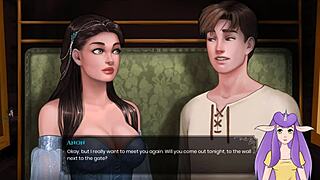 Legendary Elf Adventure Part 13