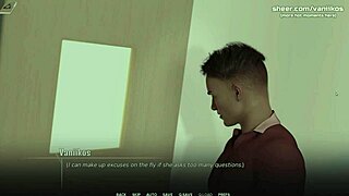 Latina Teen 18+ Sucks In Class For Cash Taboo Game