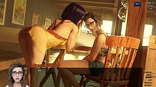 complete gameplay of photo hunt part 25 with anime characters